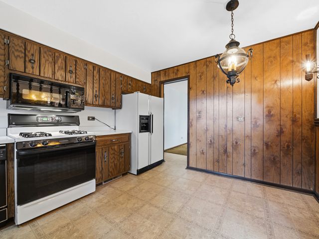 110 Jan Street, Manhattan, IL 60442