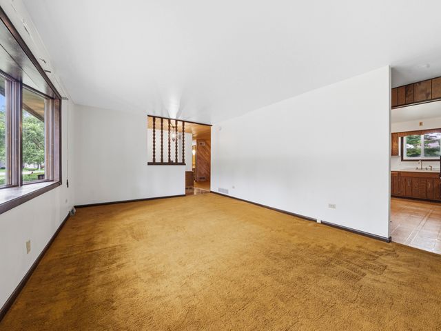 110 Jan Street, Manhattan, IL 60442