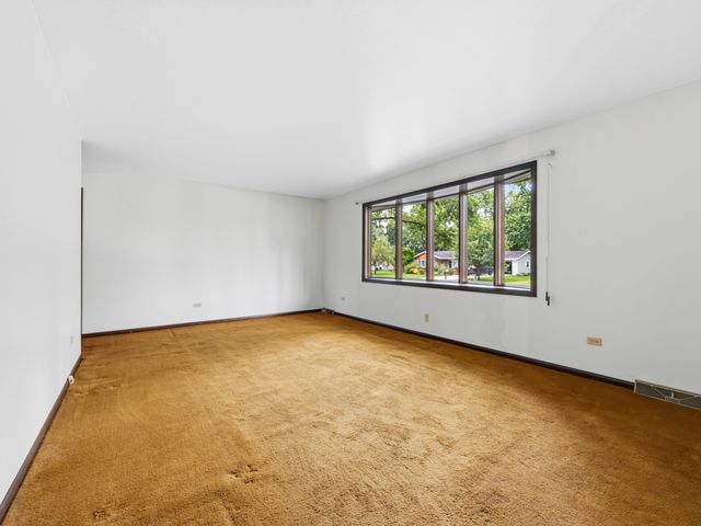 110 Jan Street, Manhattan, IL 60442
