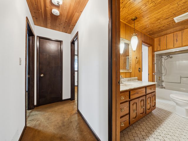 110 Jan Street, Manhattan, IL 60442