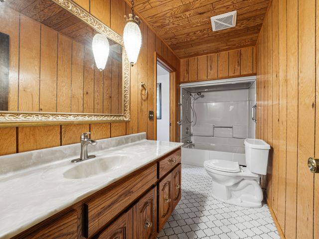 110 Jan Street, Manhattan, IL 60442