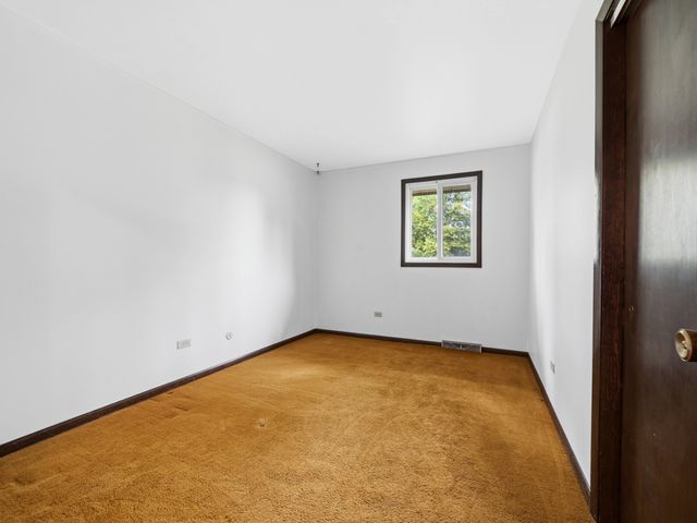 110 Jan Street, Manhattan, IL 60442