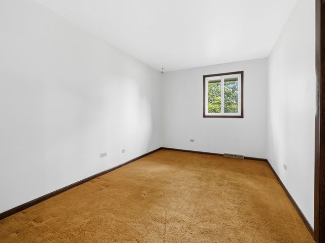 110 Jan Street, Manhattan, IL 60442