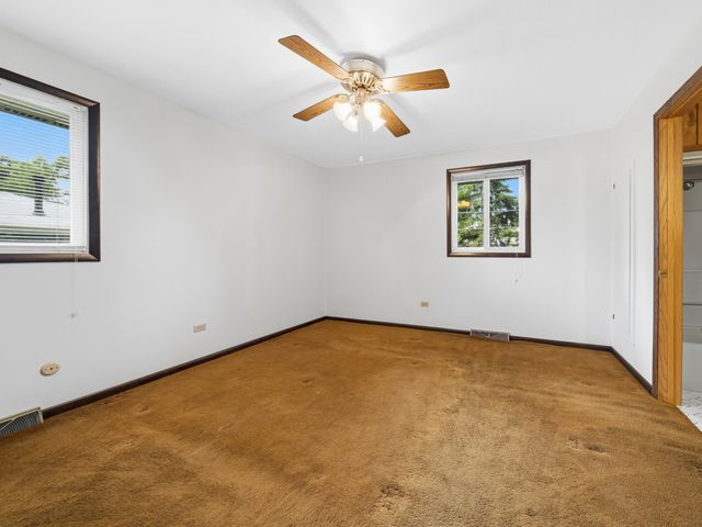 110 Jan Street, Manhattan, IL 60442