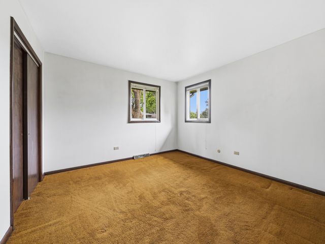 110 Jan Street, Manhattan, IL 60442