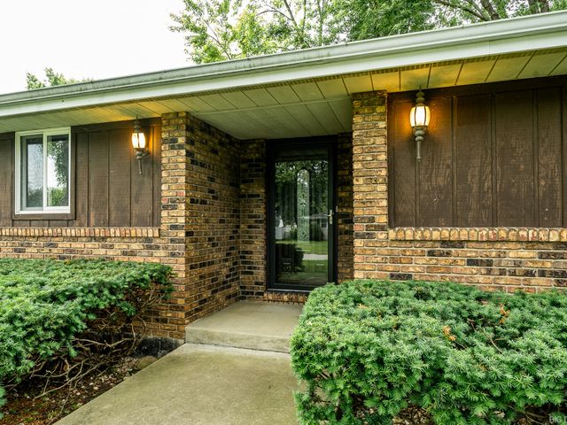 110 Jan Street, Manhattan, IL 60442