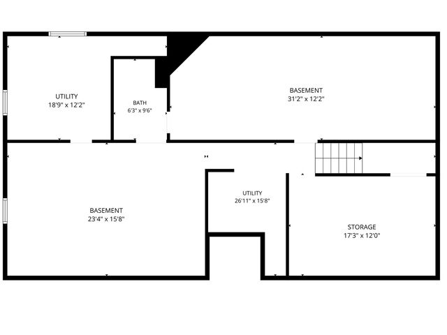 110 Jan Street, Manhattan, IL 60442