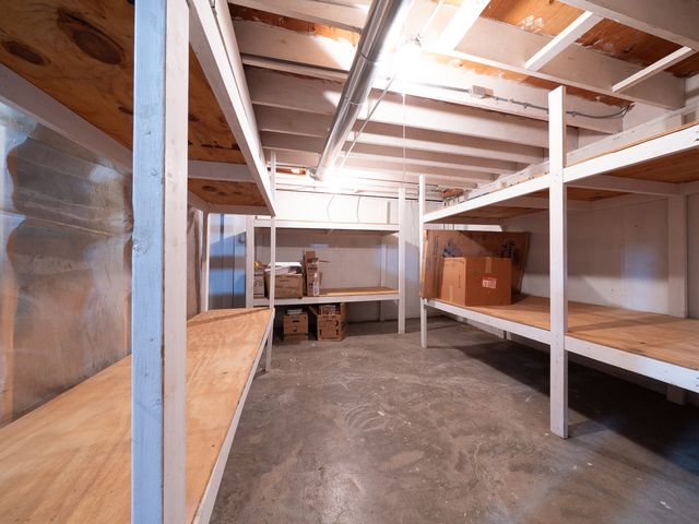 110 Jan Street, Manhattan, IL 60442
