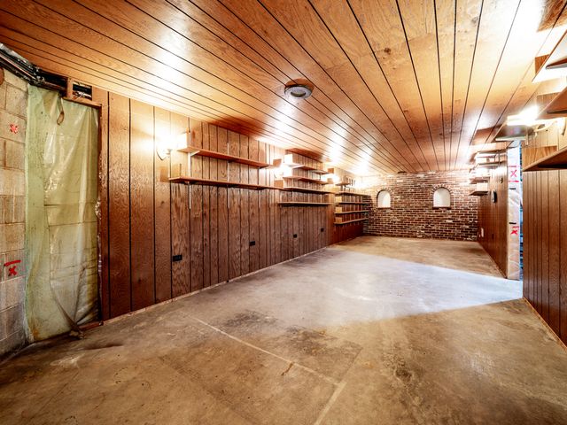 110 Jan Street, Manhattan, IL 60442