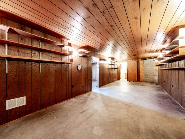 110 Jan Street, Manhattan, IL 60442