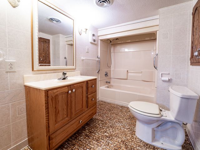 110 Jan Street, Manhattan, IL 60442