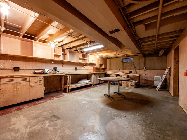 110 Jan Street, Manhattan, IL 60442