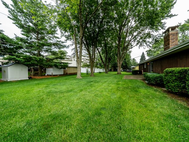 110 Jan Street, Manhattan, IL 60442