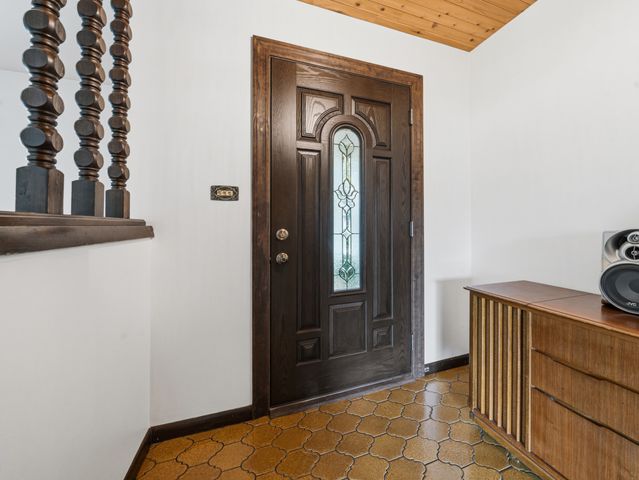 110 Jan Street, Manhattan, IL 60442