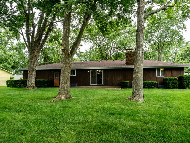 110 Jan Street, Manhattan, IL 60442