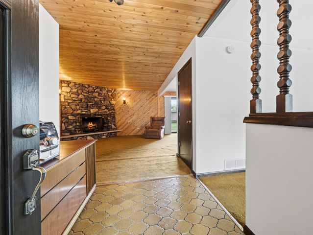 110 Jan Street, Manhattan, IL 60442