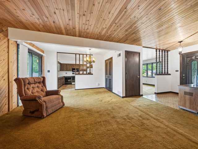 110 Jan Street, Manhattan, IL 60442