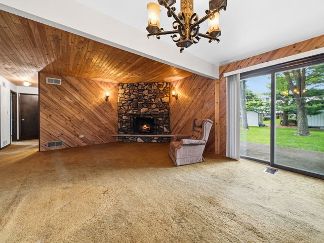 110 Jan Street, Manhattan, IL 60442