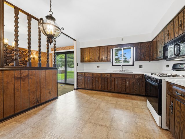 110 Jan Street, Manhattan, IL 60442