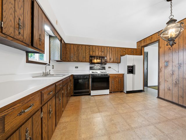110 Jan Street, Manhattan, IL 60442