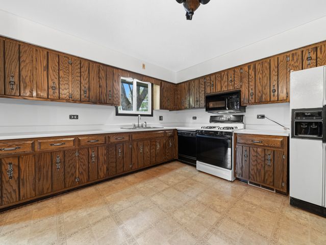 110 Jan Street, Manhattan, IL 60442