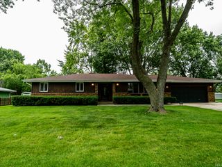 110 Jan Street, Manhattan, IL 60442