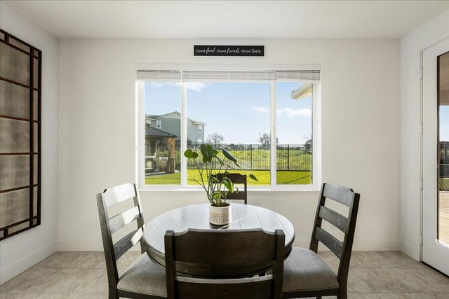 2200 Challenger Way, Roseville, CA 95747