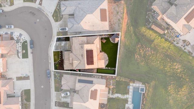 2200 Challenger Way, Roseville, CA 95747