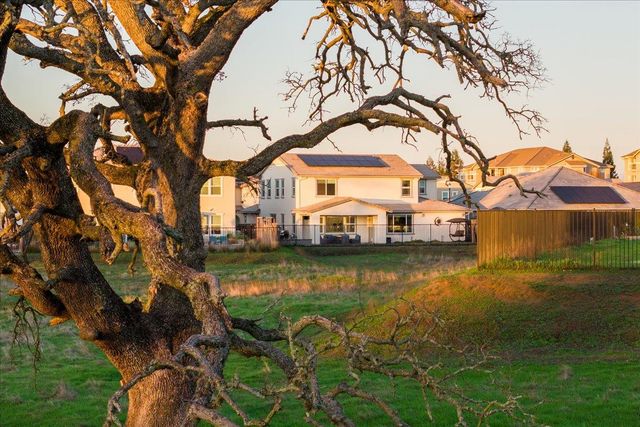 2200 Challenger Way, Roseville, CA 95747