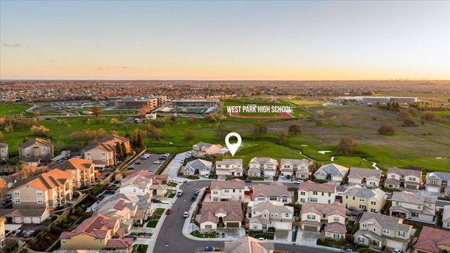 2200 Challenger Way, Roseville, CA 95747