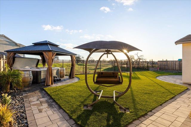 2200 Challenger Way, Roseville, CA 95747