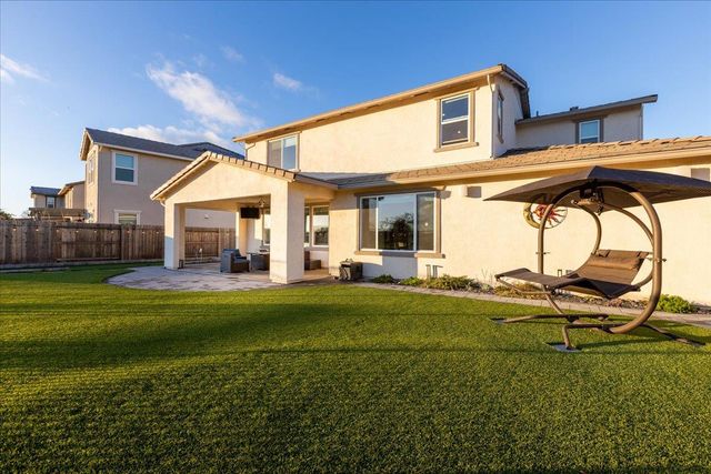 2200 Challenger Way, Roseville, CA 95747