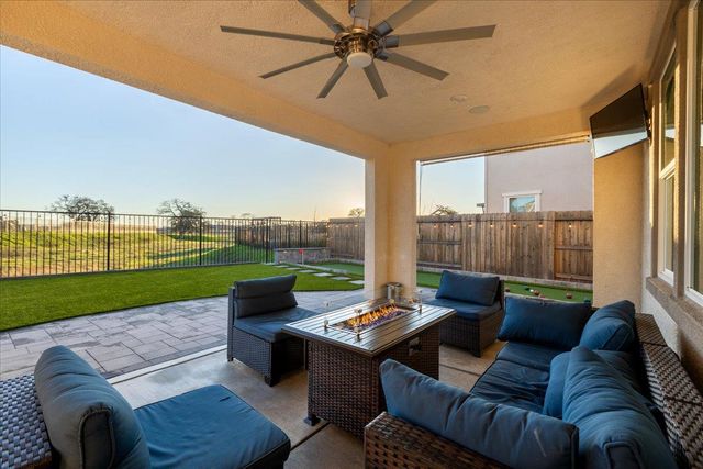 2200 Challenger Way, Roseville, CA 95747