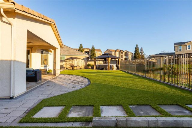 2200 Challenger Way, Roseville, CA 95747