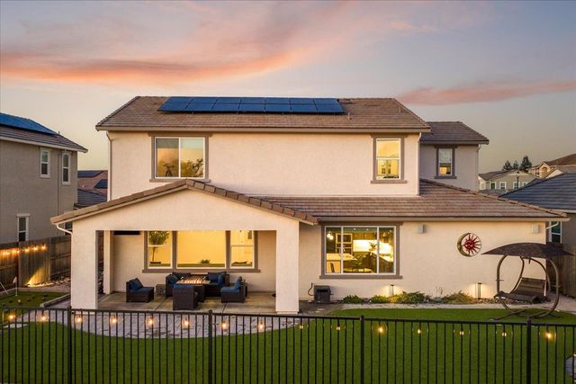 2200 Challenger Way, Roseville, CA 95747