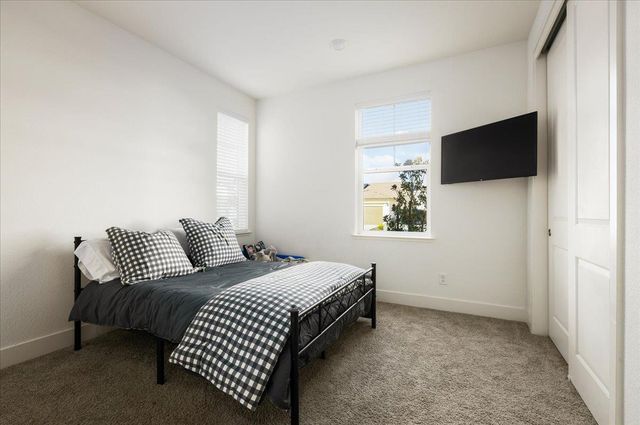 2200 Challenger Way, Roseville, CA 95747