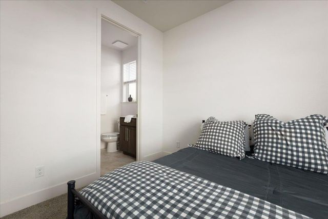 2200 Challenger Way, Roseville, CA 95747