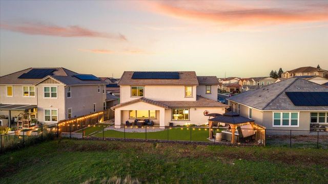 2200 Challenger Way, Roseville, CA 95747