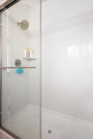 2200 Challenger Way, Roseville, CA 95747