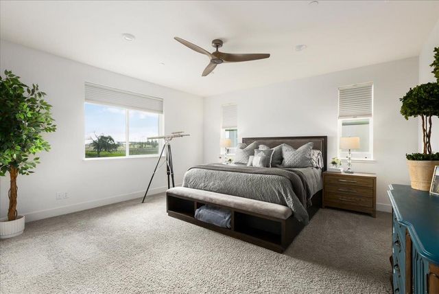 2200 Challenger Way, Roseville, CA 95747