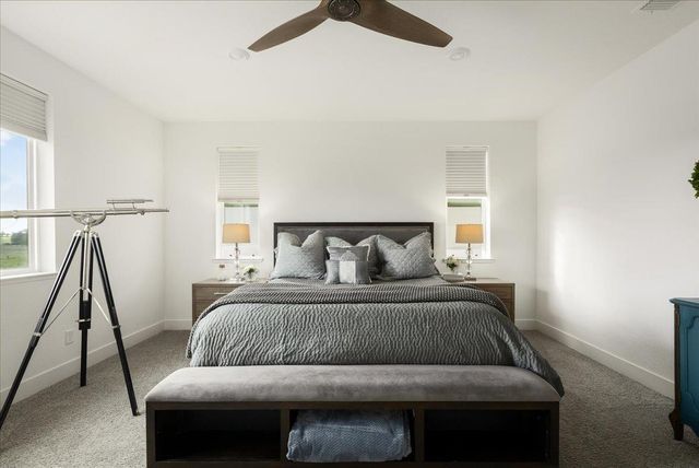 2200 Challenger Way, Roseville, CA 95747