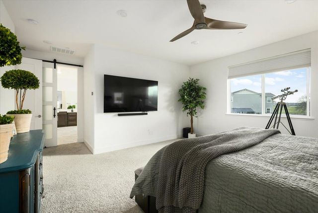 2200 Challenger Way, Roseville, CA 95747