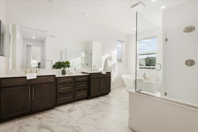 2200 Challenger Way, Roseville, CA 95747