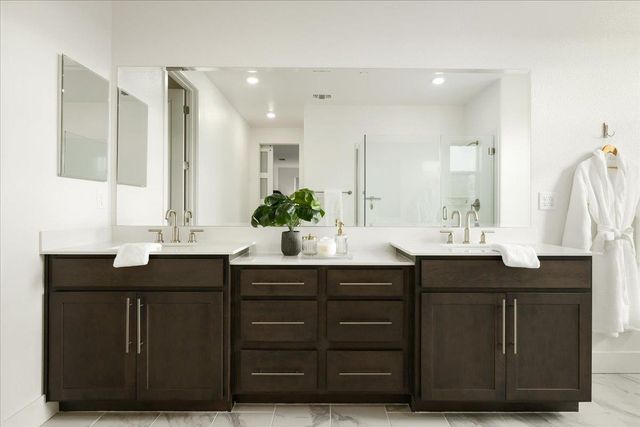 2200 Challenger Way, Roseville, CA 95747