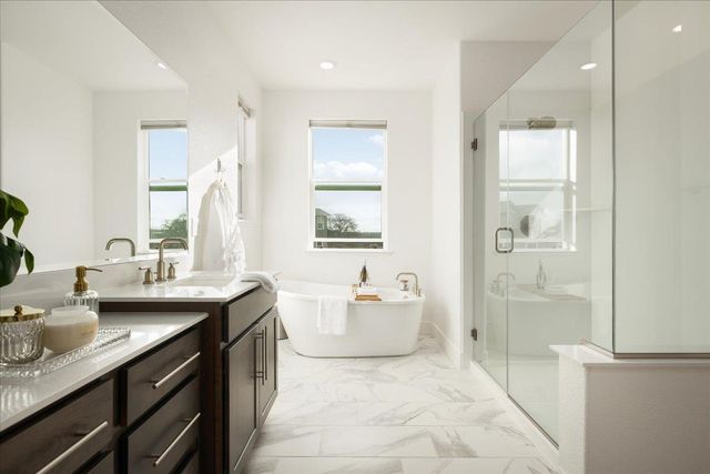 2200 Challenger Way, Roseville, CA 95747