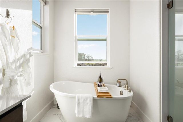 2200 Challenger Way, Roseville, CA 95747