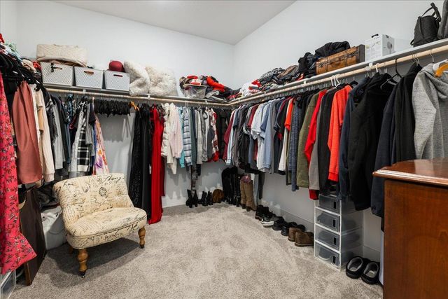 2200 Challenger Way, Roseville, CA 95747