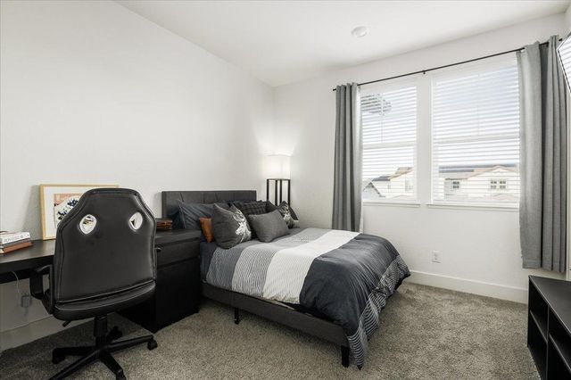 2200 Challenger Way, Roseville, CA 95747