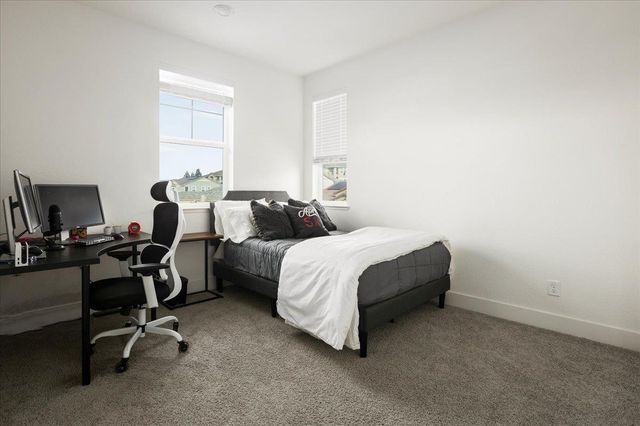 2200 Challenger Way, Roseville, CA 95747