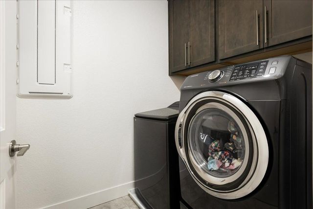 2200 Challenger Way, Roseville, CA 95747